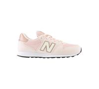 New Balance GW500SP2 500 Mujer Pink EU 36.5