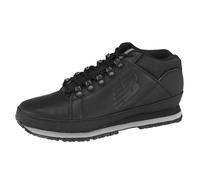 New Balance H 754 Botas Para Hombre Botines Botas De Invierno