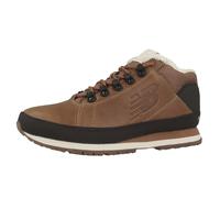 New Balance H 754 Botas Para Hombre Botines Botas De Invierno