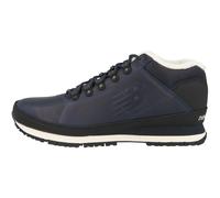 New Balance H 754 Botas Para Hombre Botines Botas De Invierno