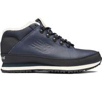 New Balance H754 (14H) - Zapatos Unisex, Color Azul (lfn Navy), Talla 44.5 EU (10 Erwachsene UK)