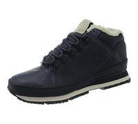 New Balance H754, Sneaker Hombre, Azul Marino H754lfn, 41.5 EU