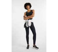 New Balance Harmony Pocket High Rise Legging Black Talla: XS | Leotardos Outlet | Mujer | Negro