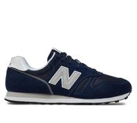 New Balance Herren 373 Sneaker