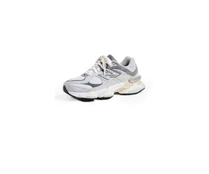 New Balance Herren 9060 Sneaker