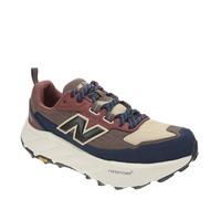 New Balance Hierro, Cortado, 44 EU