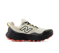 New Balance Hierro MTHIEX9 Bianco Nero Bianco Nero/45