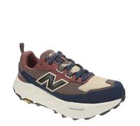 New Balance Hierro Trek Fresh Foam X Zapatilla Senderismo Hombre - Cuero sintético Talla: 41.5