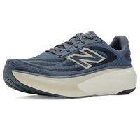 New Balance Fresh Foam X More V6 44 Azul