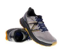 Zapatillas para trail New Balance Fresh Foam X Hierro v7 GTX mthigq7d Talla 42,5