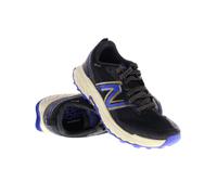 New Balance Hierro v7 GTX Mujer Calzado trail running Gore-Tex 10.5 Negro