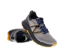 New Balance Hierro v7 GTX Mujer Calzado trail running Gore-Tex 6 Gris