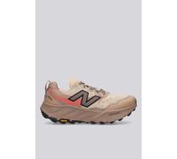 New Balance Hierro V9 - Arena - Zapatillas Hombre talla 41.5
