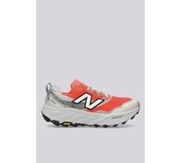 New Balance Hierro V9 - Blanco - Zapatillas Hombre talla 42