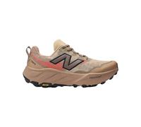 New Balance - Hierro V9 Desert Clay - Talla 41.5 - Beige Beige 41.5