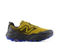 New Balance Hierro V9 Gore-Tex® Zapatillas para Carreras de montañaHombre
