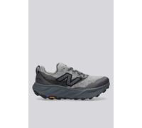 New Balance Hierro V9 - Gris - Zapatillas Hombre MKP talla 41.5