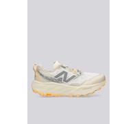 New Balance Hierro V9 - Gris - Zapatillas Mujer MKP talla 41