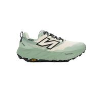 New Balance - Hierro V9 GTX Mosaic Green - Talla 42 - Verde Verde 42