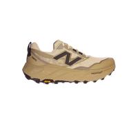 New Balance - Hierro V9 Morel - Talla 43 - Beige Beige 43