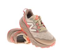NEW BALANCE Fresh Foam X Hierro V9 W - Mujer - - talla 37 1/2- modelo 2025