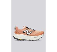 New Balance Hierro V9 - Naranja - Zapatillas Mujer talla 39