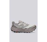 NEW BALANCE FRESH FOAM X HIERRO V9 - TALLAS: 9 US 40.5 EU, Color: 2RF