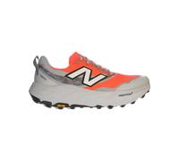 New Balance - Hierro V9 Urgent Red - Talla 44 - Rojo Rojo 44