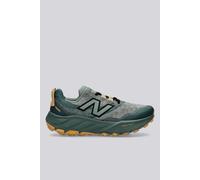 New Balance Hierro V9 - Verde - Zapatillas Hombre talla 42