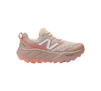 New Balance - Hierro V9 W Desert Clay para Mujer - Talla 37.5 - Beige Beige 37.5
