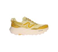 New Balance - Hierro V9 Winter Grass - Talla 42.5 - Amarillo Amarillo 42.5