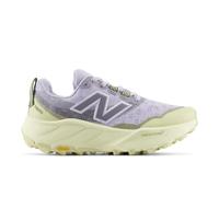 New Balance Hierro Zapatillas para correrMujer