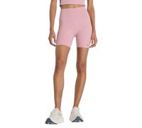 NEW BALANCE HMY HR SH 6 IN - TALLAS: XS, Color: PTF