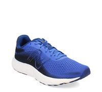 New Balance Hombre 520 V8 Zapato de Boxeo, Azul, 41.5 EU