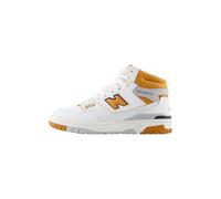 New Balance Hombre 574 Core Zapatillas, Cañón, 42 EU