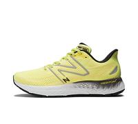 New Balance Hombre 880 Basket, Piña Cósmica Plateada Metálica, 42 EU
