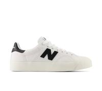 New Balance Hombre Adultos Zapatillas de Baloncesto 44 EU Blanco