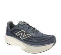 new balance Zapatillas de running 'More' beige / navy / azul oscuro 44 beige / navy / azul oscuro