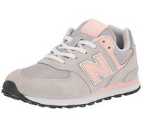 New Balance Hombre NB 574 Zapatillas | Zapatillas para correr en carretera
