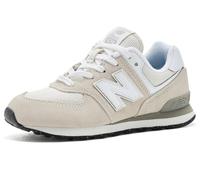 New Balance Hombre NB 574 Zapatillas | Zapatillas para correr en carretera