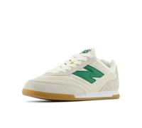 New Balance Hombre Rc42 Sneaker, Sal marina 108, 5 UK (Wide)