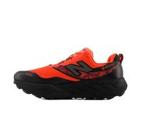 New Balance Hombre Running Shoes, 41.5 EU