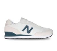 New Balance Hombre Zapatos 515 Código M5152YB Beige, Beige Verde, 41.5 EU