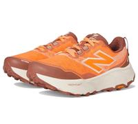 New Balance Fresh Foam X Hierro V9 Zapatillas mujer 37.5 Orange
