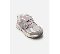 New Balance I2002 23 Gris