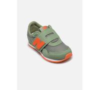 New Balance I323 24 Verde