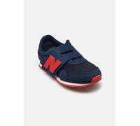 New Balance I323 25 Azul