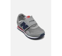 New Balance I323 26 Gris