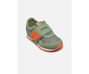 New Balance I323 26 Verde