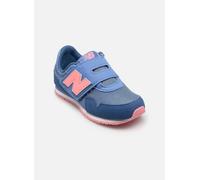 New Balance I323 27 1/2 Azul